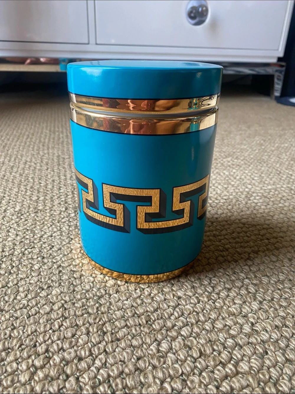 Jonathan Adler ship next